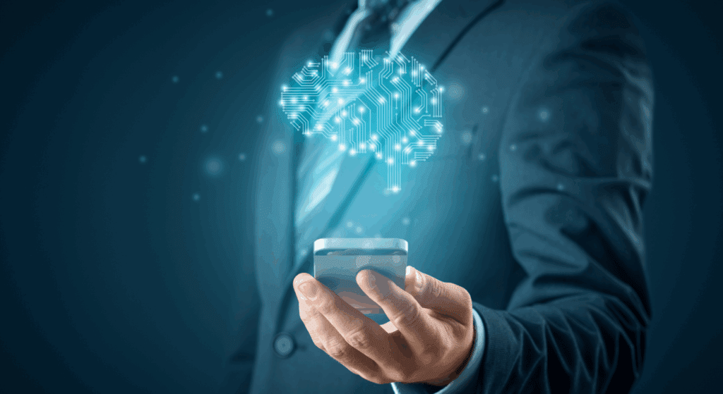 Blog-Dioprog-ia-seguranca-digital-celulares-empresas