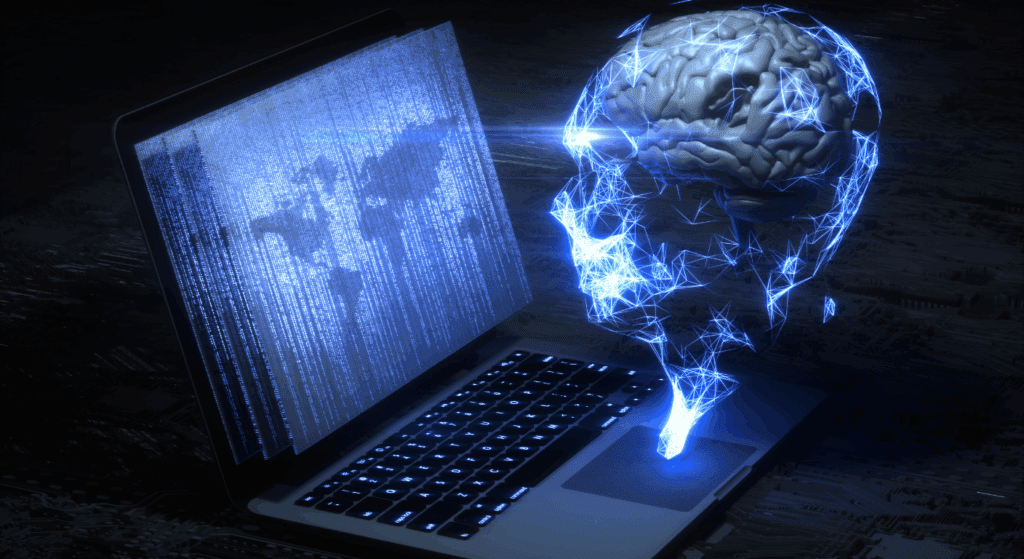 A Microsoft oferece inúmeros cursos e certificações gratuitas em IA, incluindo IA Generativa e Engenharia de Prompts. Domine novas habilidades e transforme sua carreira. Inscreva-se já!