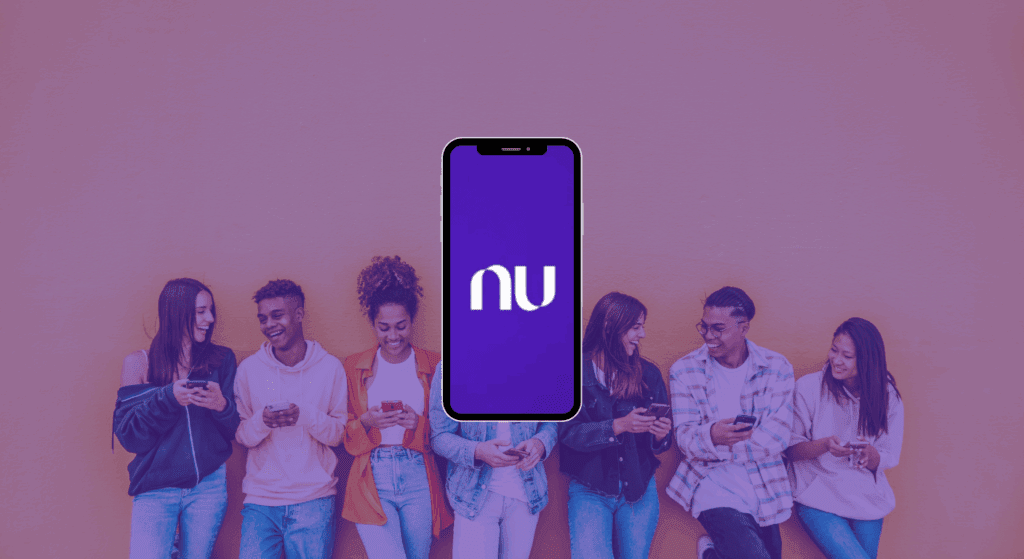 nucel-nubank-telefonia-inteligente