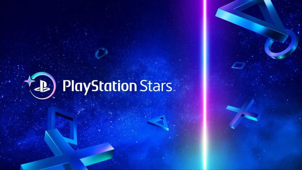 "Sony anuncia o fim do PlayStation Stars em 2 de novembro de 2026. Saiba as datas de encerramento, o que acontece com seus pontos e colecionáveis. Descubra agora!
